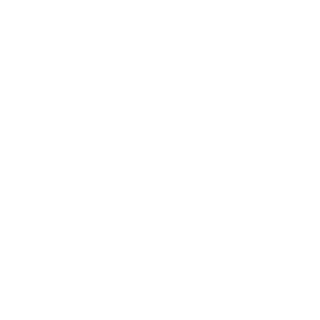 The image is a simple, black and white icon featuring an open mouth with a single tooth visible.