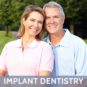 Albuquerque Implant Dentistry