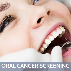 Oral Cancer Screening Corrales